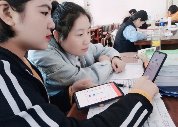 6e5f533be289486aad17be201240285a.jpg 2.jpg