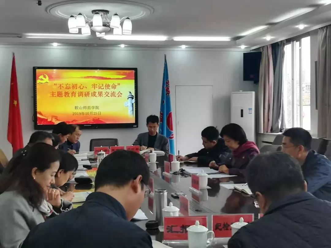 f3cc3b2cb28041e2a54616e3996a9ca5.jpg f3cc3b2cb28041e2a54616e3996a9ca5.jpg