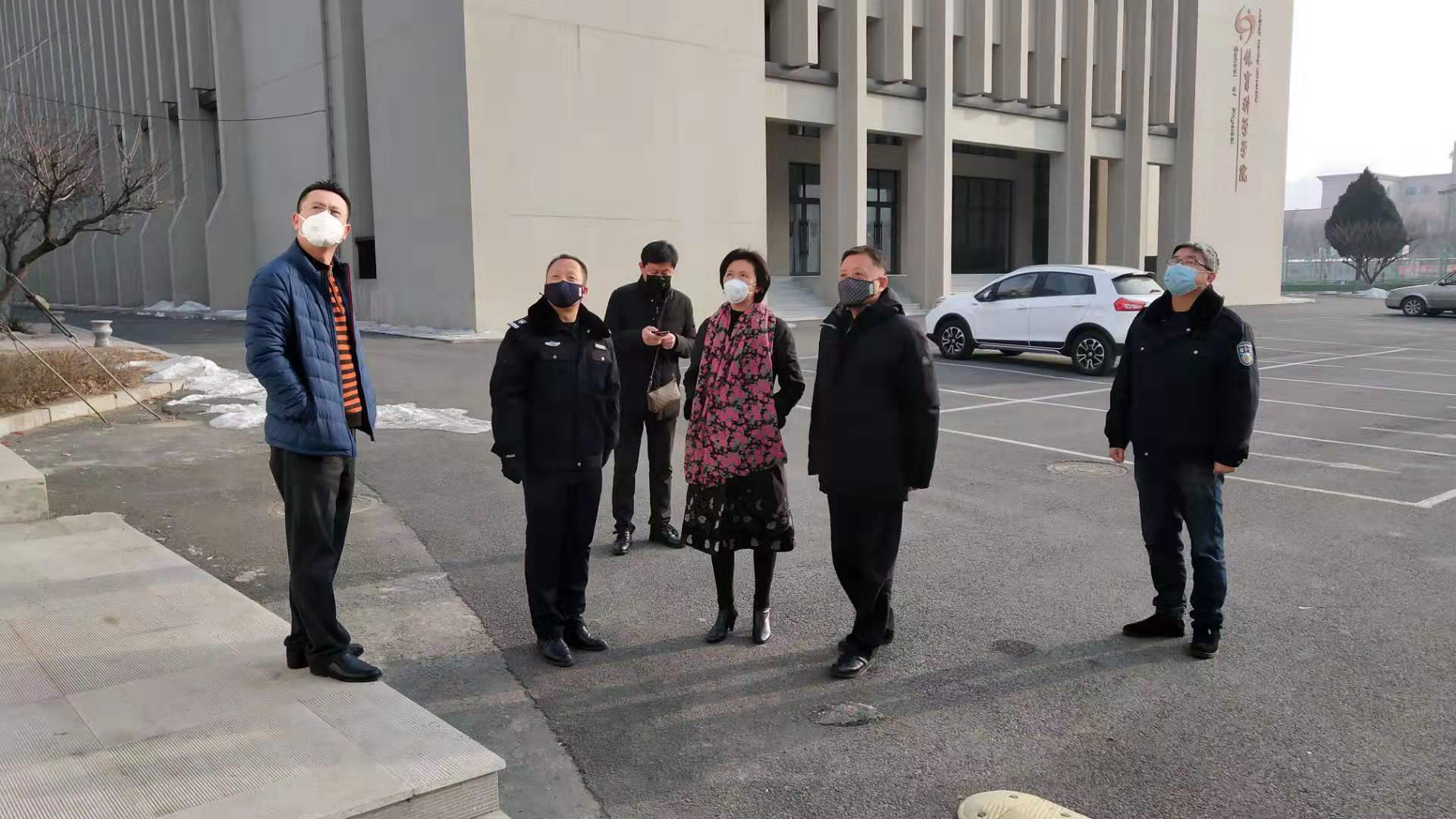 f38b6bf6fb944475a68fa6eb5fe4b28f.jpg f38b6bf6fb944475a68fa6eb5fe4b28f.jpg