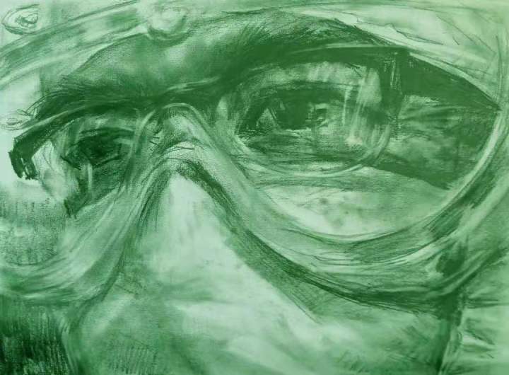 3ac794f17a374b2bb38c1ac362843df0.jpg 3ac794f17a374b2bb38c1ac362843df0.jpg