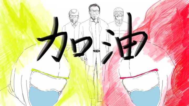 4e7ee83e34ba4563abb3124b1da0d535.jpg 4e7ee83e34ba4563abb3124b1da0d535.jpg