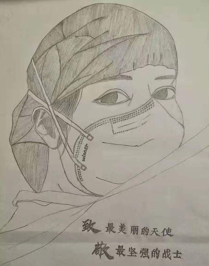 7b41c797ade942dfb52f7fb3b3e2ef89.jpg 7b41c797ade942dfb52f7fb3b3e2ef89.jpg