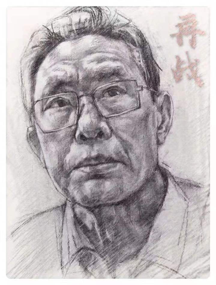 8fe860a02b9b452f85170b704b3a8f79.jpg 8fe860a02b9b452f85170b704b3a8f79.jpg