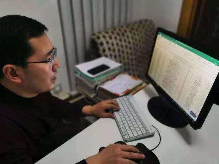 968af98c006d442399e4821140c44160.jpg 968af98c006d442399e4821140c44160.jpg