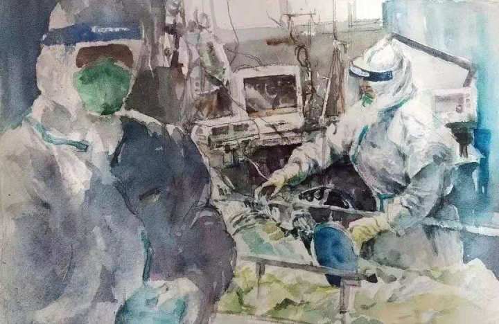 d1ac437e81bf490aa320761994d43ce7.jpg d1ac437e81bf490aa320761994d43ce7.jpg