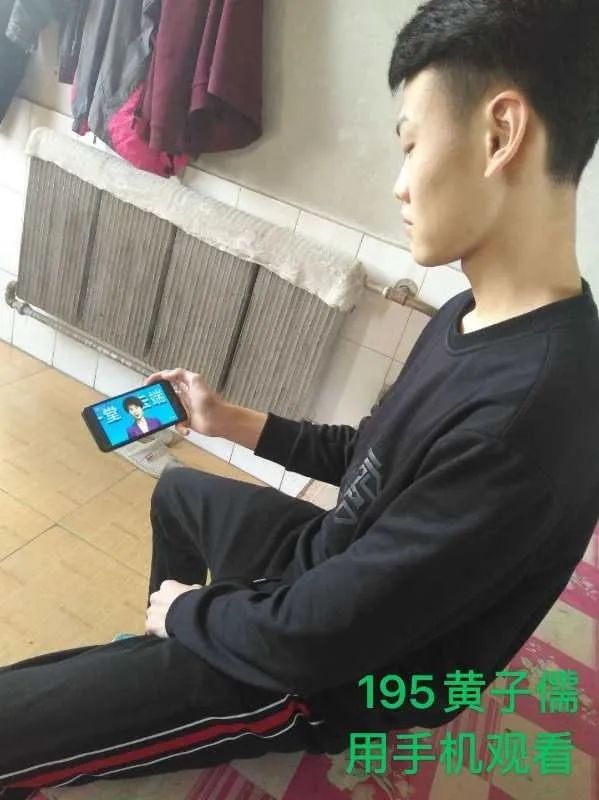 085e00ad7a68482dbf464bfb31f95d74.jpg 085e00ad7a68482dbf464bfb31f95d74.jpg