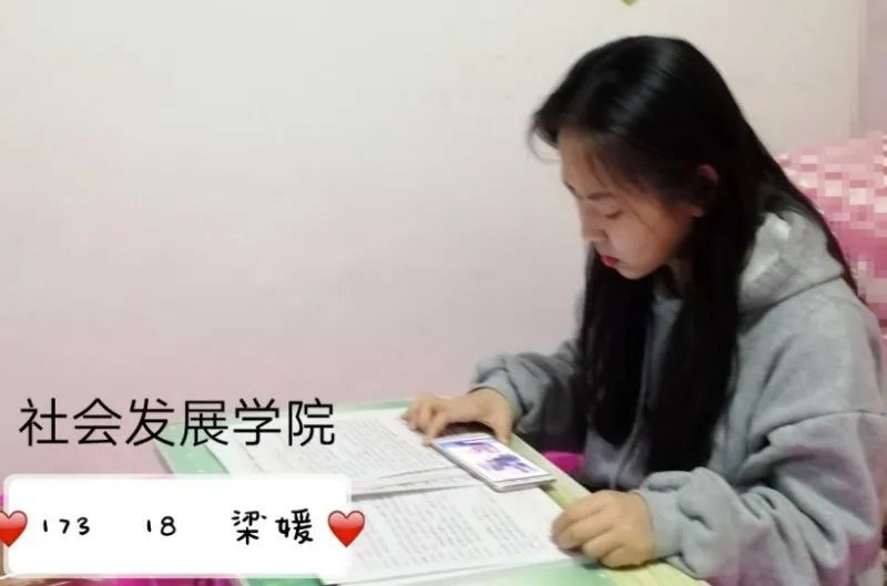 0c1695c0b71d4c7dbbbfb82778d78880.jpg 0c1695c0b71d4c7dbbbfb82778d78880.jpg