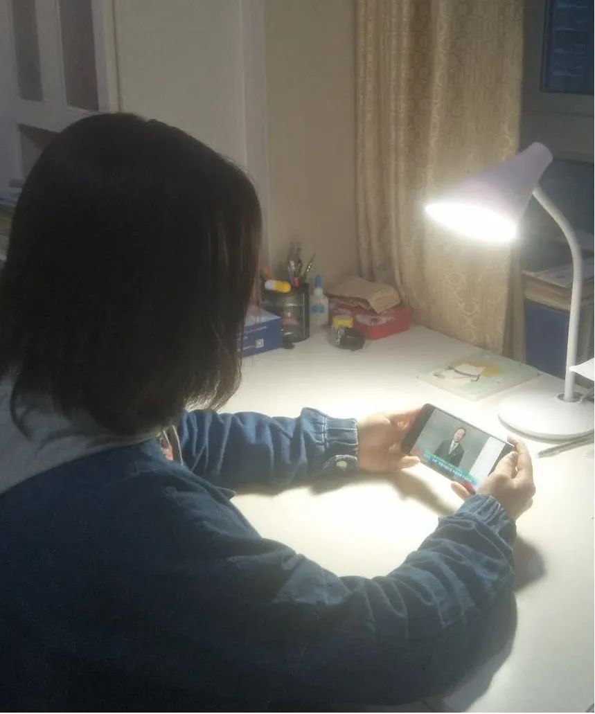 1330e8549ff347fa96f18e7b5ecbf399.jpg 1330e8549ff347fa96f18e7b5ecbf399.jpg