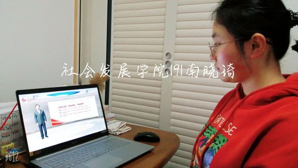 21fadb2dab124afbadc3200437f0e910.jpg 21fadb2dab124afbadc3200437f0e910.jpg