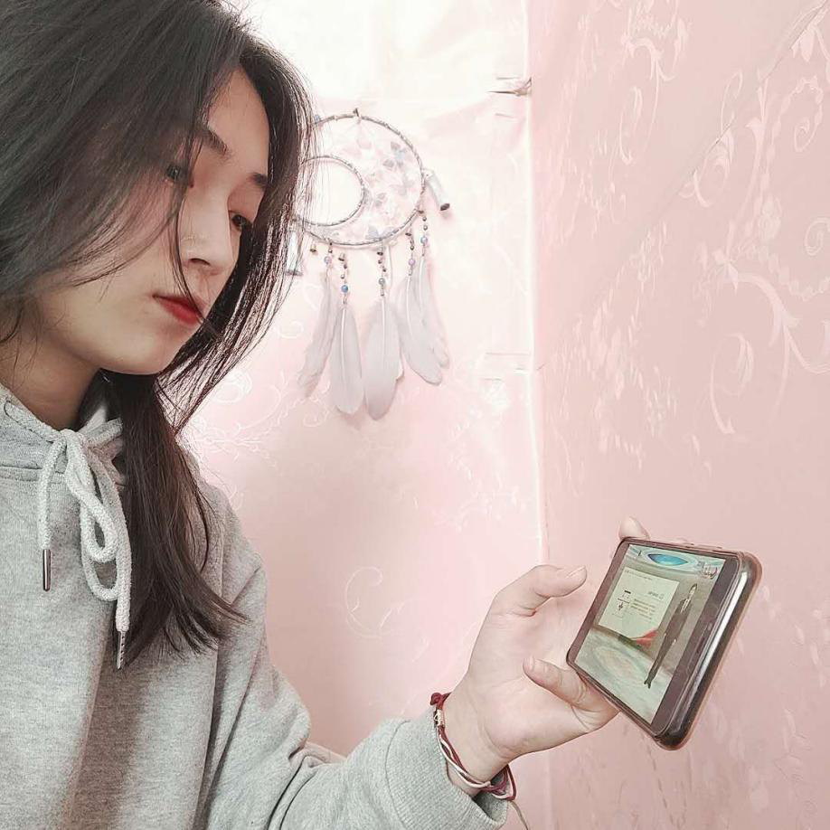 296f1387b7c944a4acd3e5867f4dc791.png 296f1387b7c944a4acd3e5867f4dc791.png