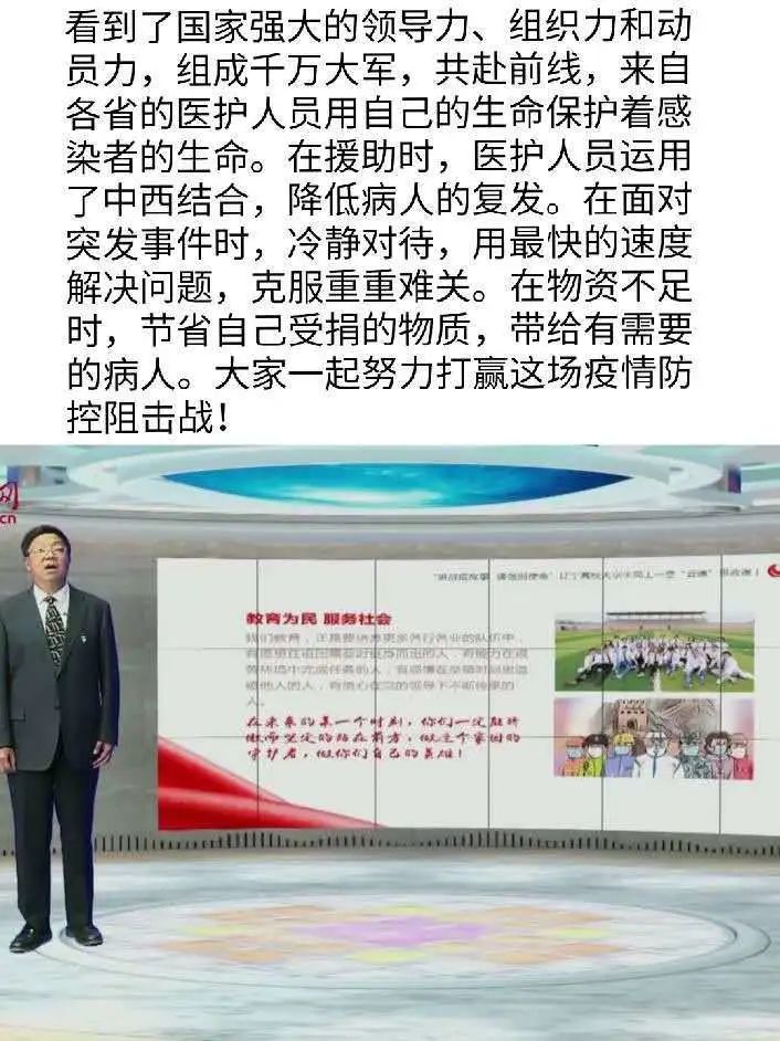 44b2f344aeda4c0cb813eba5e1569ca2.jpg 44b2f344aeda4c0cb813eba5e1569ca2.jpg