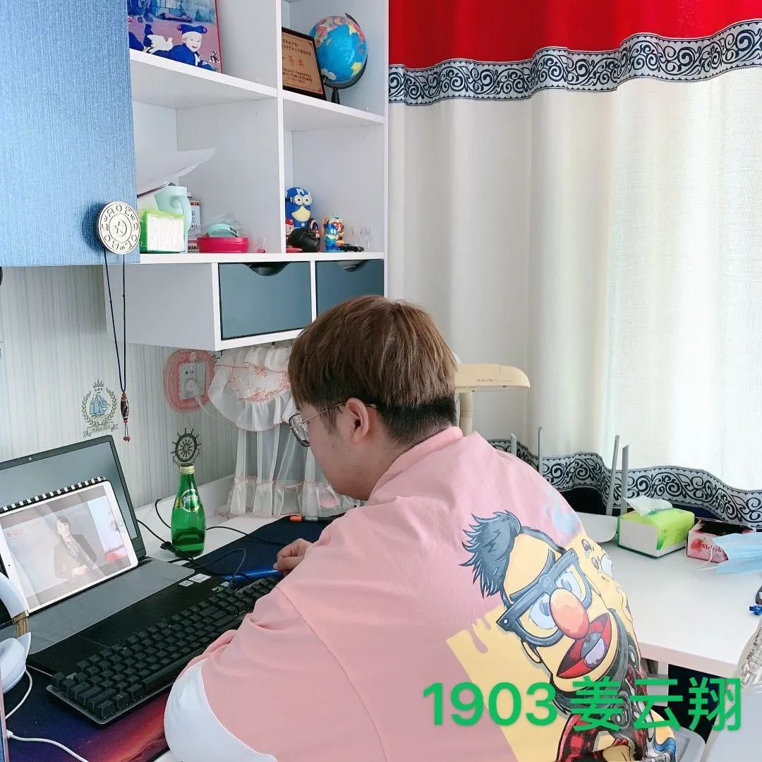 65c237c5748a407a91aee0a096f2f4ae.jpg 65c237c5748a407a91aee0a096f2f4ae.jpg