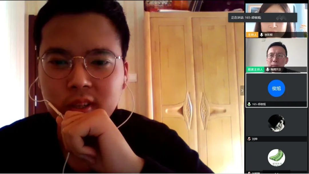 83e9e33b1741424089b6c7d0fae72741.jpg 83e9e33b1741424089b6c7d0fae72741.jpg