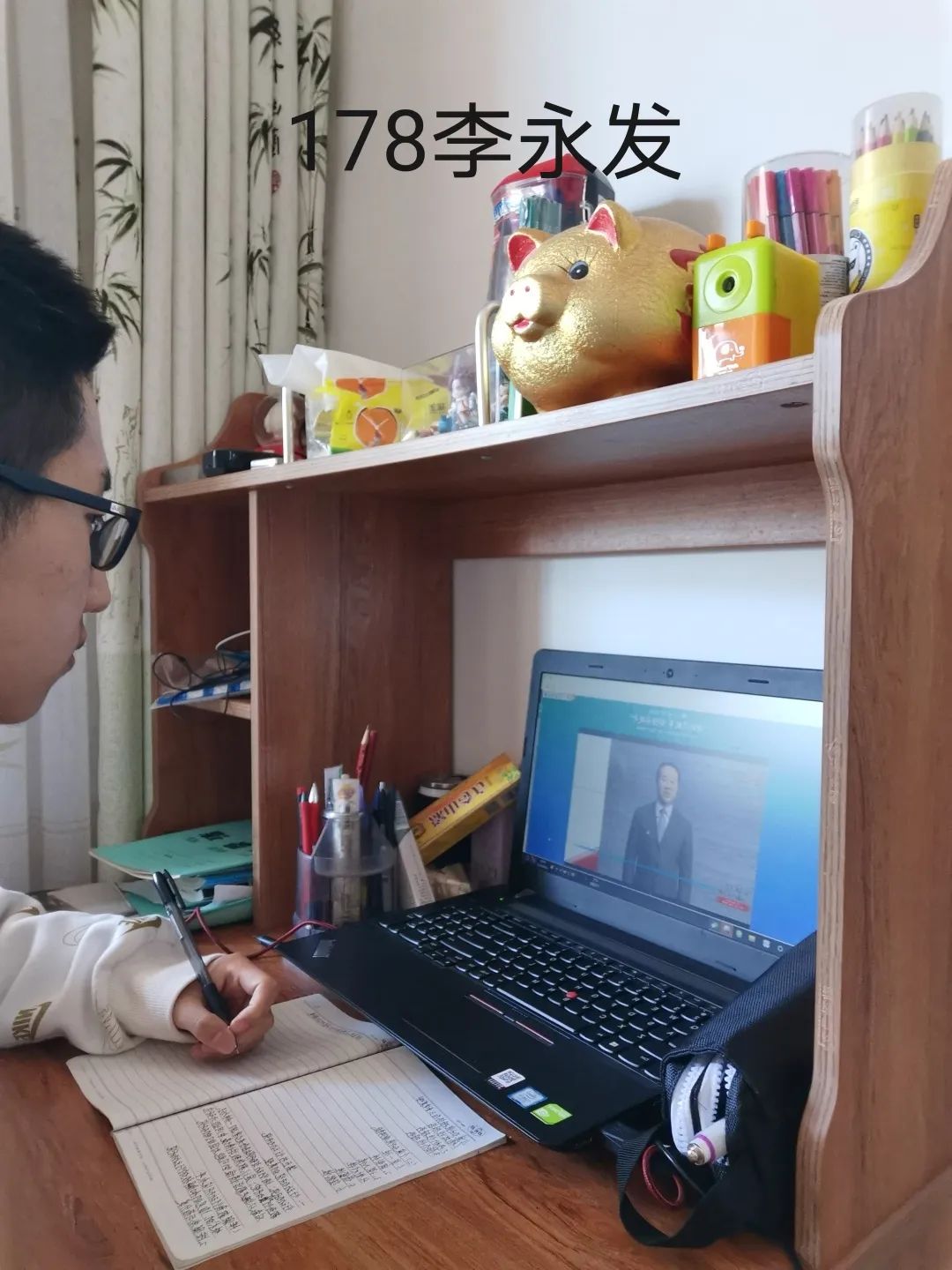 8411e74e96284a76a2138c700e207b49.jpg 8411e74e96284a76a2138c700e207b49.jpg