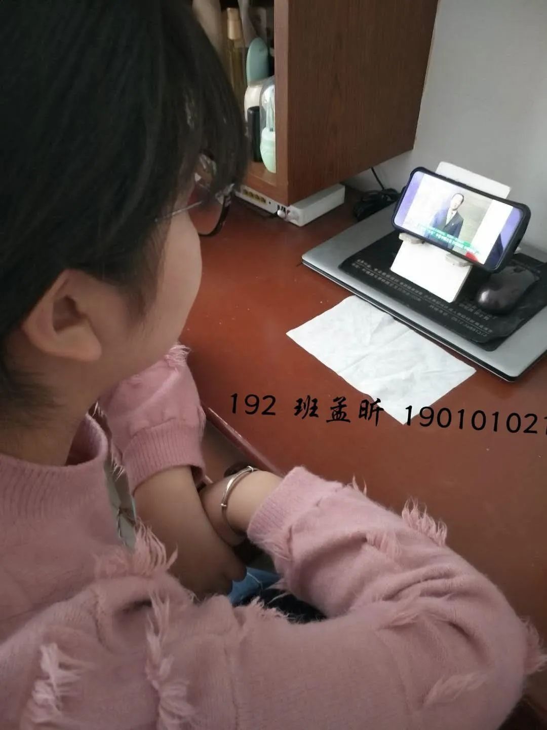 89a02c6d9b2844cd8f4907befcca38b5.jpg 89a02c6d9b2844cd8f4907befcca38b5.jpg