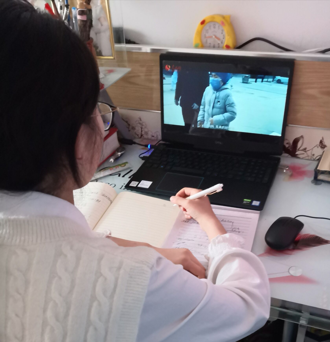 916a365130dc4861a0d12812dc0c3660.png 916a365130dc4861a0d12812dc0c3660.png