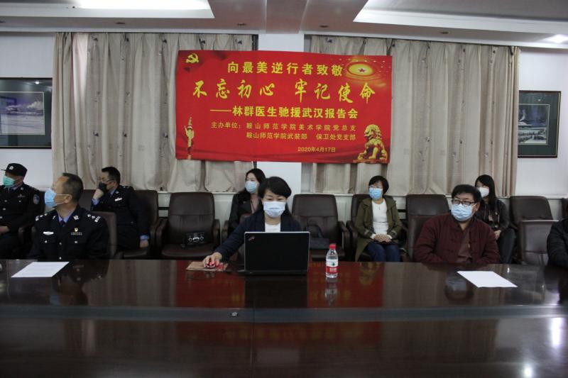 98b4e42271164d65814e5522eec844d2.jpg 98b4e42271164d65814e5522eec844d2.jpg