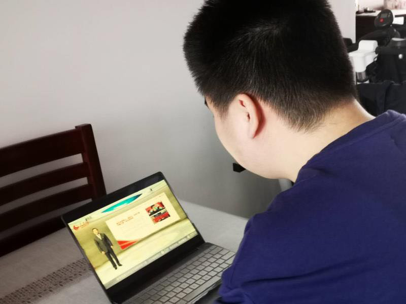 bb49b68255dd45f98ed8d835e5118a29.png 微信图片_20200426000503.png