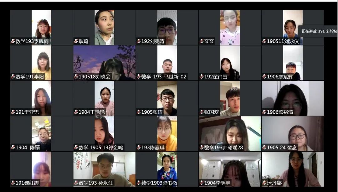 c0f840b393e340479bf694ed71e77ffb.jpg c0f840b393e340479bf694ed71e77ffb.jpg