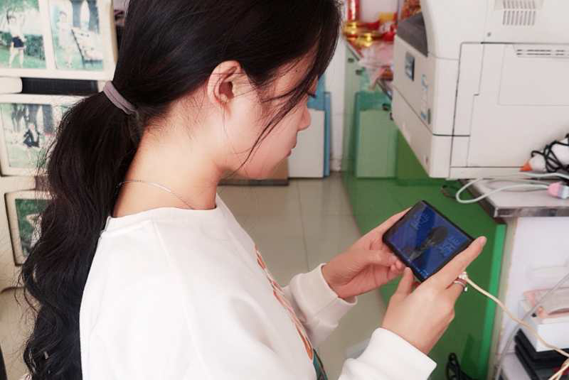 caf2f10859264c93a969e7a1127b83d4.png caf2f10859264c93a969e7a1127b83d4.png