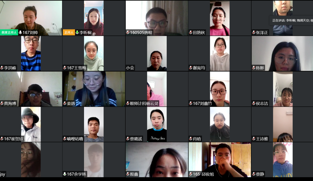 cc54246dc6094f1281b895b5d807bf51.png cc54246dc6094f1281b895b5d807bf51.png