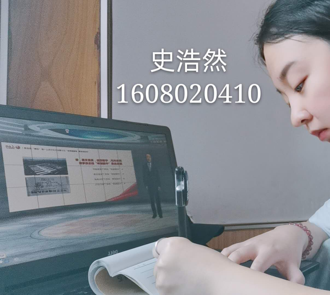 dd3f1b001bf94faf8d1849ecf5de65a0.png dd3f1b001bf94faf8d1849ecf5de65a0.png