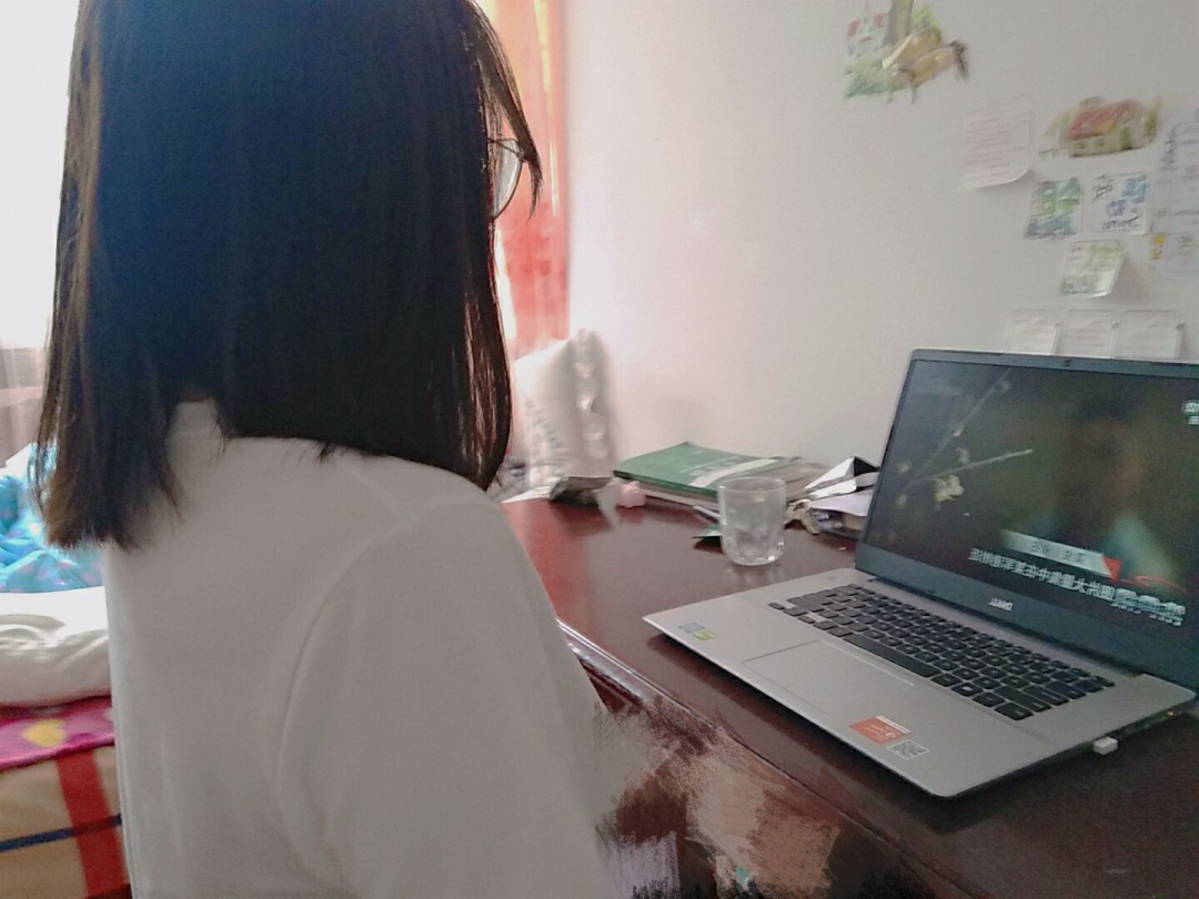 eac6af8cd77845d8a7ea33c443640787.png eac6af8cd77845d8a7ea33c443640787.png