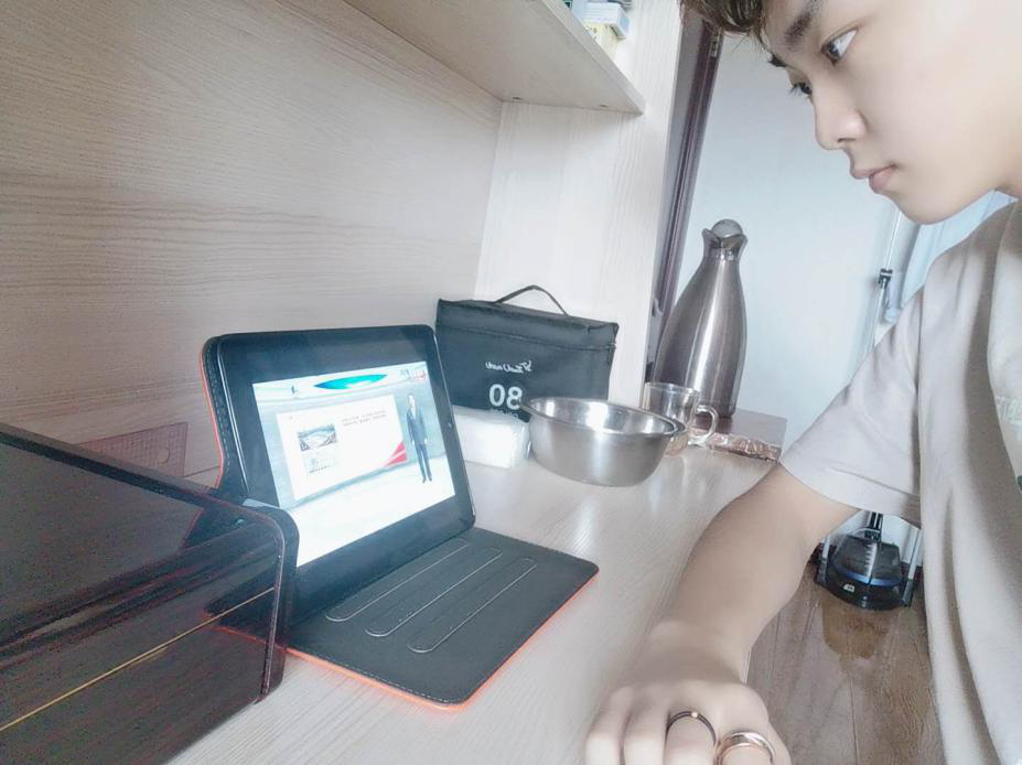 ed2313f38ae9418987a7faafd87595f4.png ed2313f38ae9418987a7faafd87595f4.png