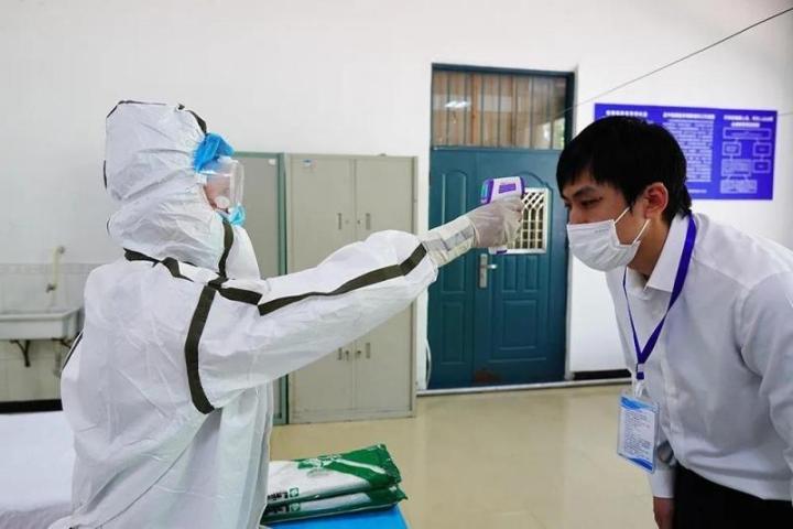 0a82117247b24d629ec32ce2b9e418f0.jpg 0a82117247b24d629ec32ce2b9e418f0.jpg