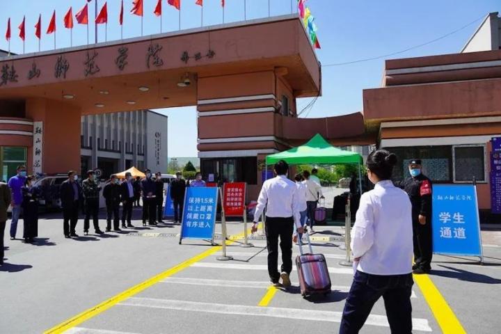 0f3da31f4f1347dbb5e3fcc06bccbbc9.jpg 0f3da31f4f1347dbb5e3fcc06bccbbc9.jpg