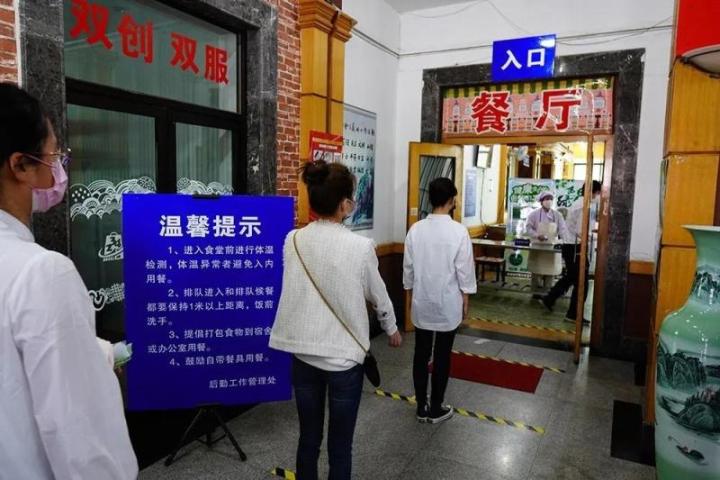 222d3291ace74a5b854a8296d88563fe.jpg 222d3291ace74a5b854a8296d88563fe.jpg