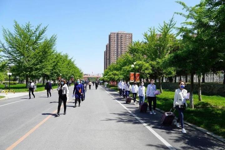 631e3d787d574655b7bee1c758016d5d.jpg 631e3d787d574655b7bee1c758016d5d.jpg