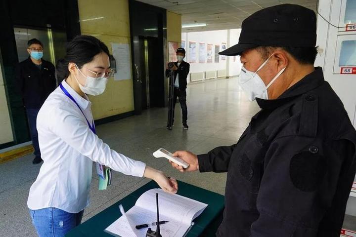 6db5bf058e6e4966b66306d80d9b5e5e.jpg 6db5bf058e6e4966b66306d80d9b5e5e.jpg