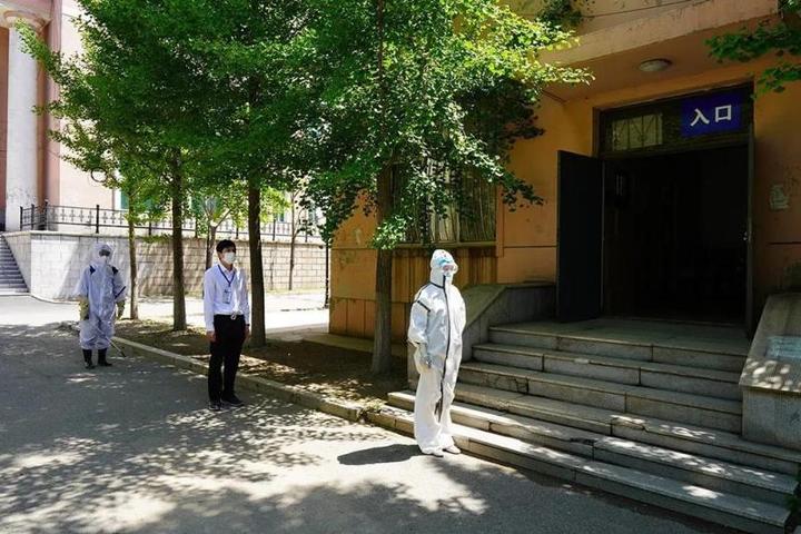 94cbaa0c1d1a405682adf864a94e8046.jpg 94cbaa0c1d1a405682adf864a94e8046.jpg