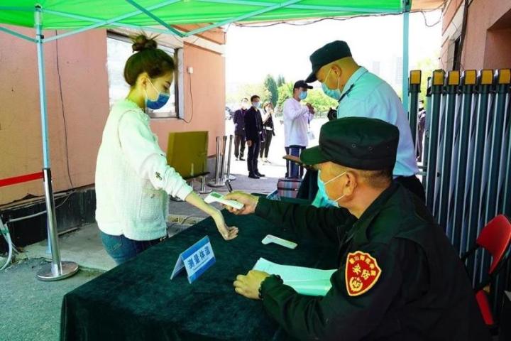 c4f3c8a234ad45f0848fa8542e0282af.jpg c4f3c8a234ad45f0848fa8542e0282af.jpg