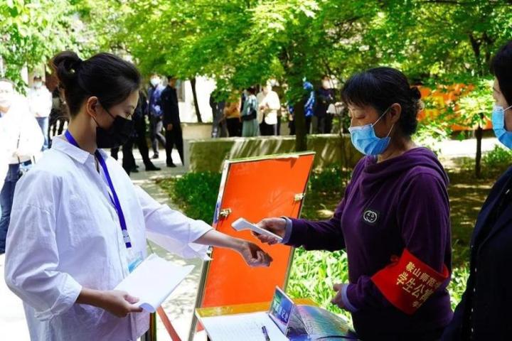 da76a26cf11240f5a3ba14c34b20fe85.jpg da76a26cf11240f5a3ba14c34b20fe85.jpg