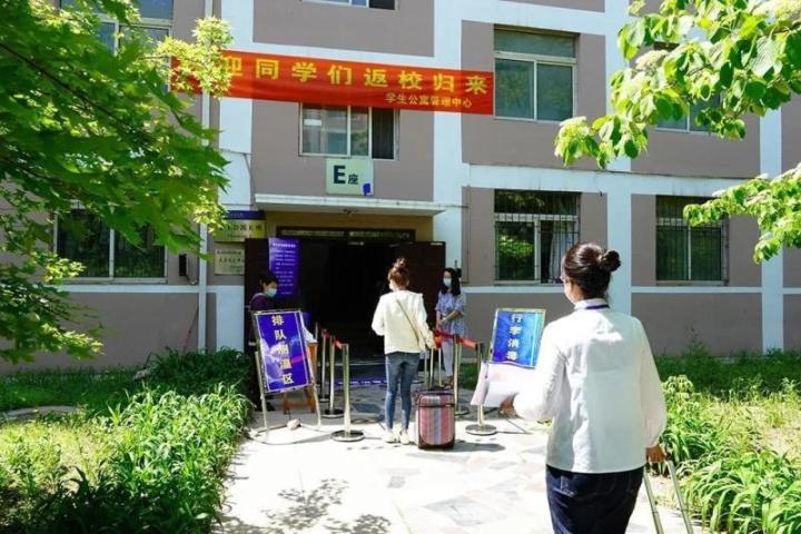 f5077208a9f44d0fa6e809d5c45c6459.jpg f5077208a9f44d0fa6e809d5c45c6459.jpg