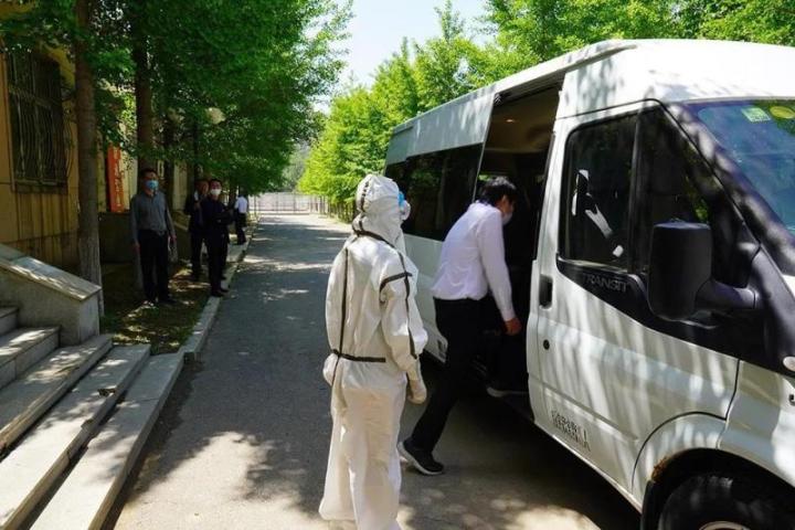 fa0ba79c52114fb99975117dac069806.jpg fa0ba79c52114fb99975117dac069806.jpg