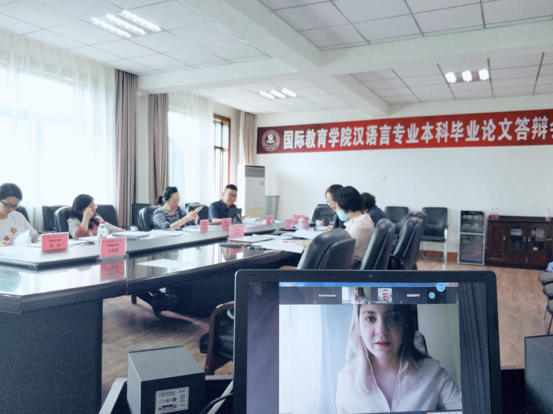 0b93c4a8002e46aa997e28b5d6f7977d.png 0b93c4a8002e46aa997e28b5d6f7977d.png