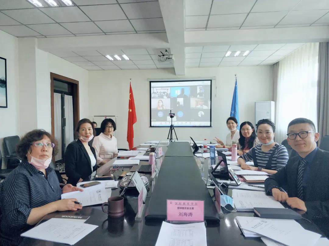 41b89396ed4f408089c017e0dcbe26d7.jpg 41b89396ed4f408089c017e0dcbe26d7.jpg