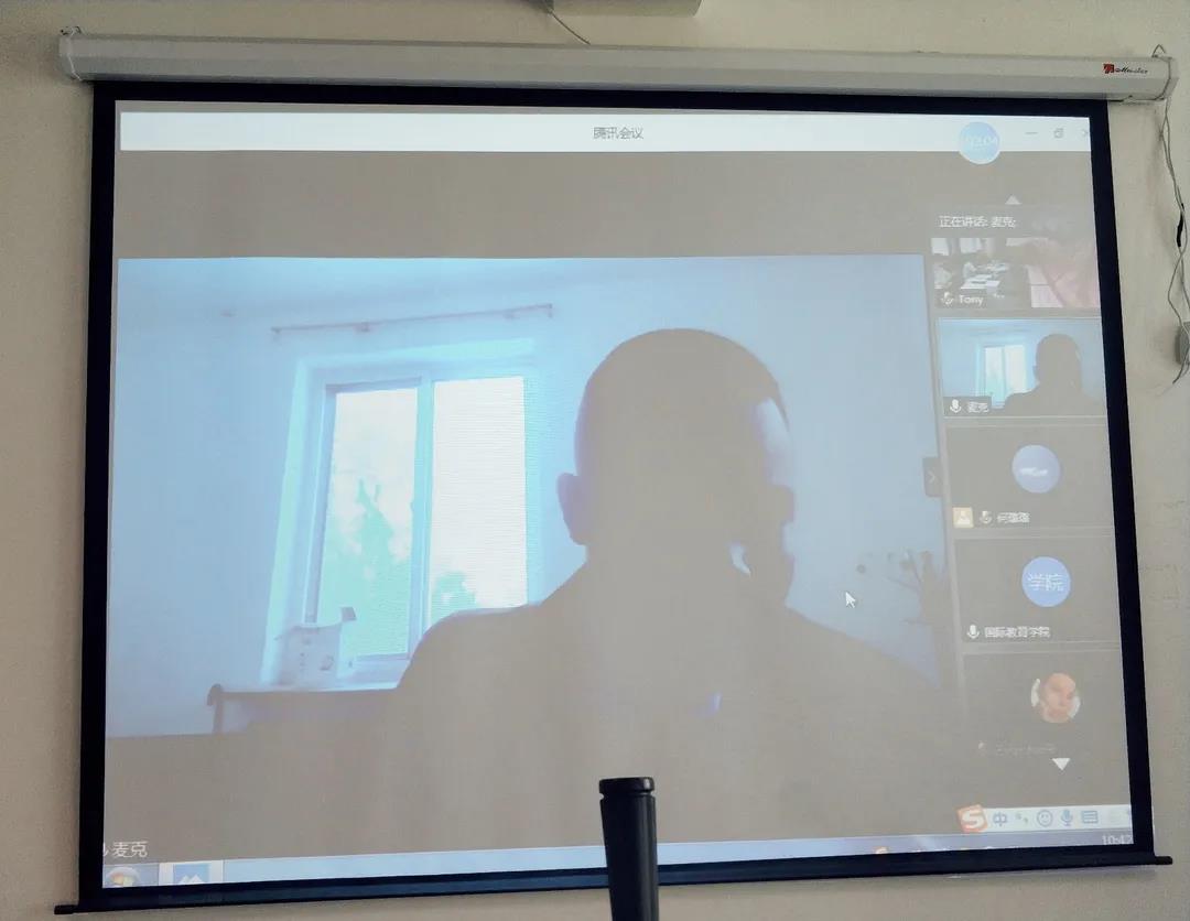 9b0eb1917da24118a237363883b36f1c.jpg 9b0eb1917da24118a237363883b36f1c.jpg