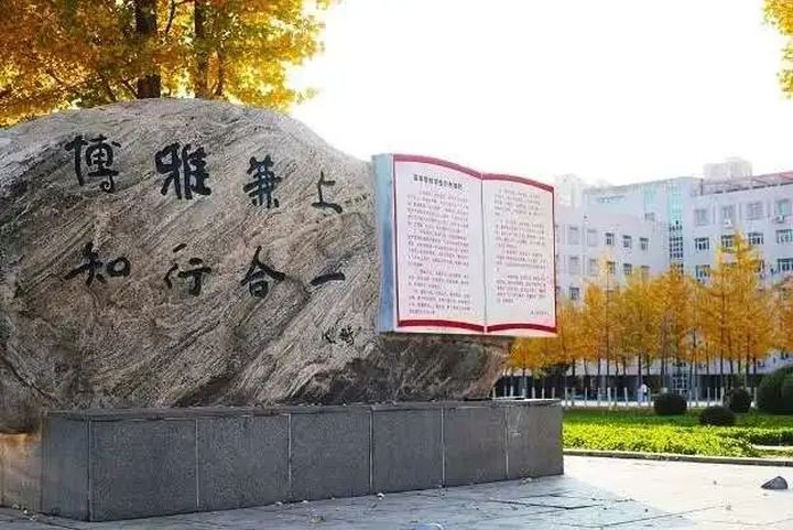 348730b3d54446caaca5015d034c9fad.jpg 348730b3d54446caaca5015d034c9fad.jpg