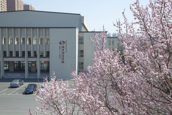 736d8667780c46c2a179b7cc05b34af3.jpg 736d8667780c46c2a179b7cc05b34af3.jpg