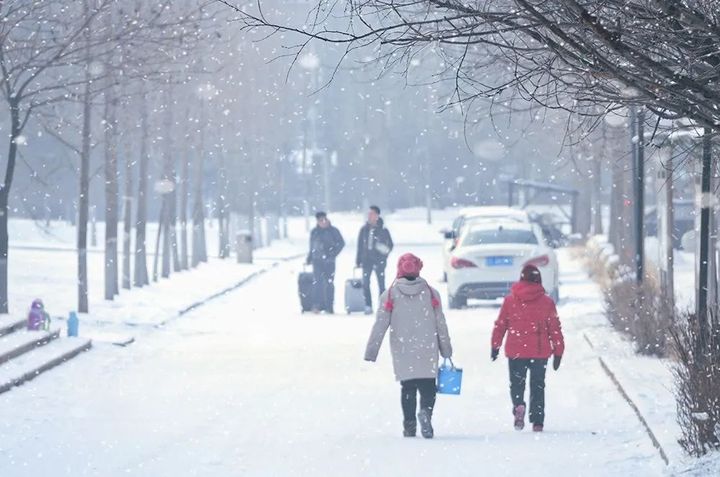 89987097fdae4d7da517c433d7dc285d.jpg 89987097fdae4d7da517c433d7dc285d.jpg