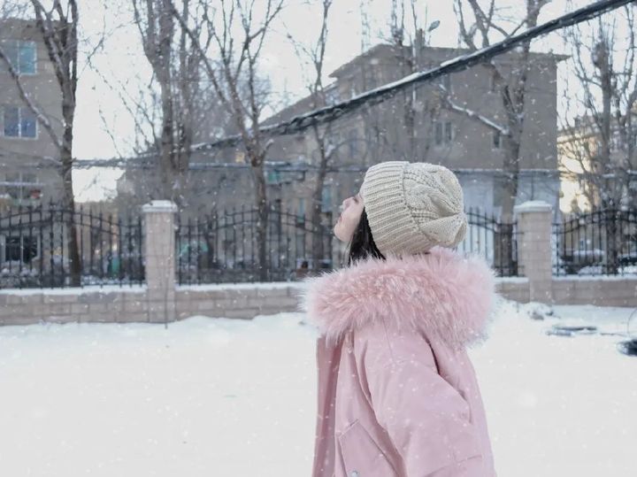 ef3c31b41ef2437cb4805c80c561c749.jpg ef3c31b41ef2437cb4805c80c561c749.jpg