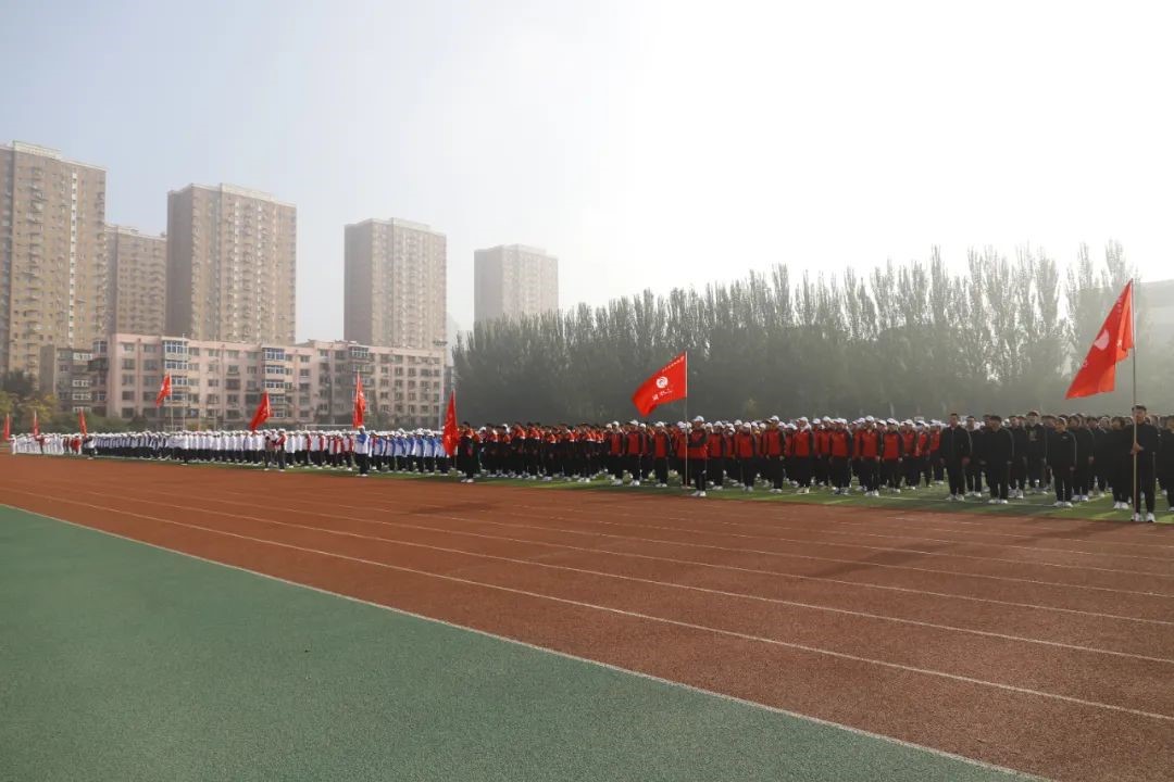 0100e4e059e54ea5a604bdd50d7462d3.jpg 0100e4e059e54ea5a604bdd50d7462d3.jpg