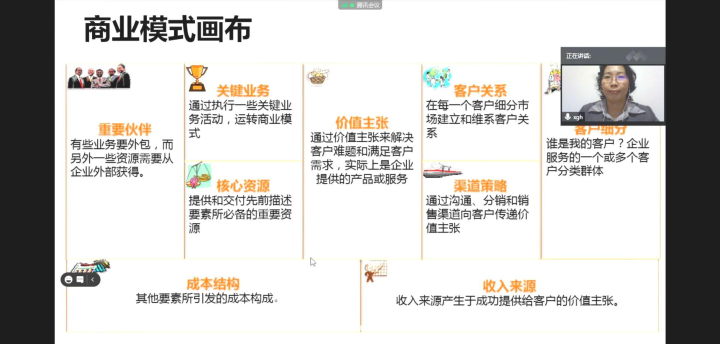 40788266218b4907b4eaabeb070a53f5.png 40788266218b4907b4eaabeb070a53f5.png