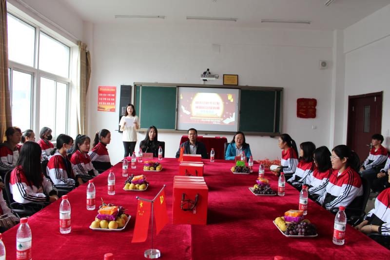 7acaf6ad109e4ed984e02e2c20a3fb15.jpg 7acaf6ad109e4ed984e02e2c20a3fb15.jpg