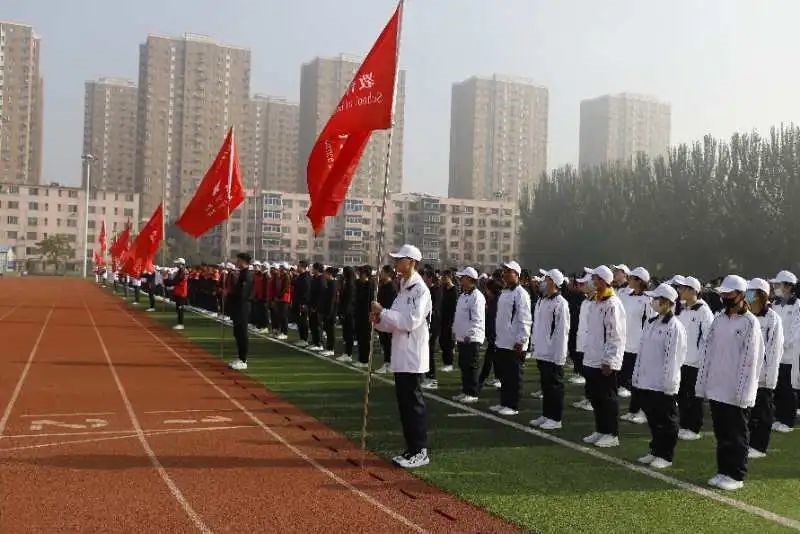 802dc82766bd42a6bfbe2bd58e983f96.jpg 802dc82766bd42a6bfbe2bd58e983f96.jpg