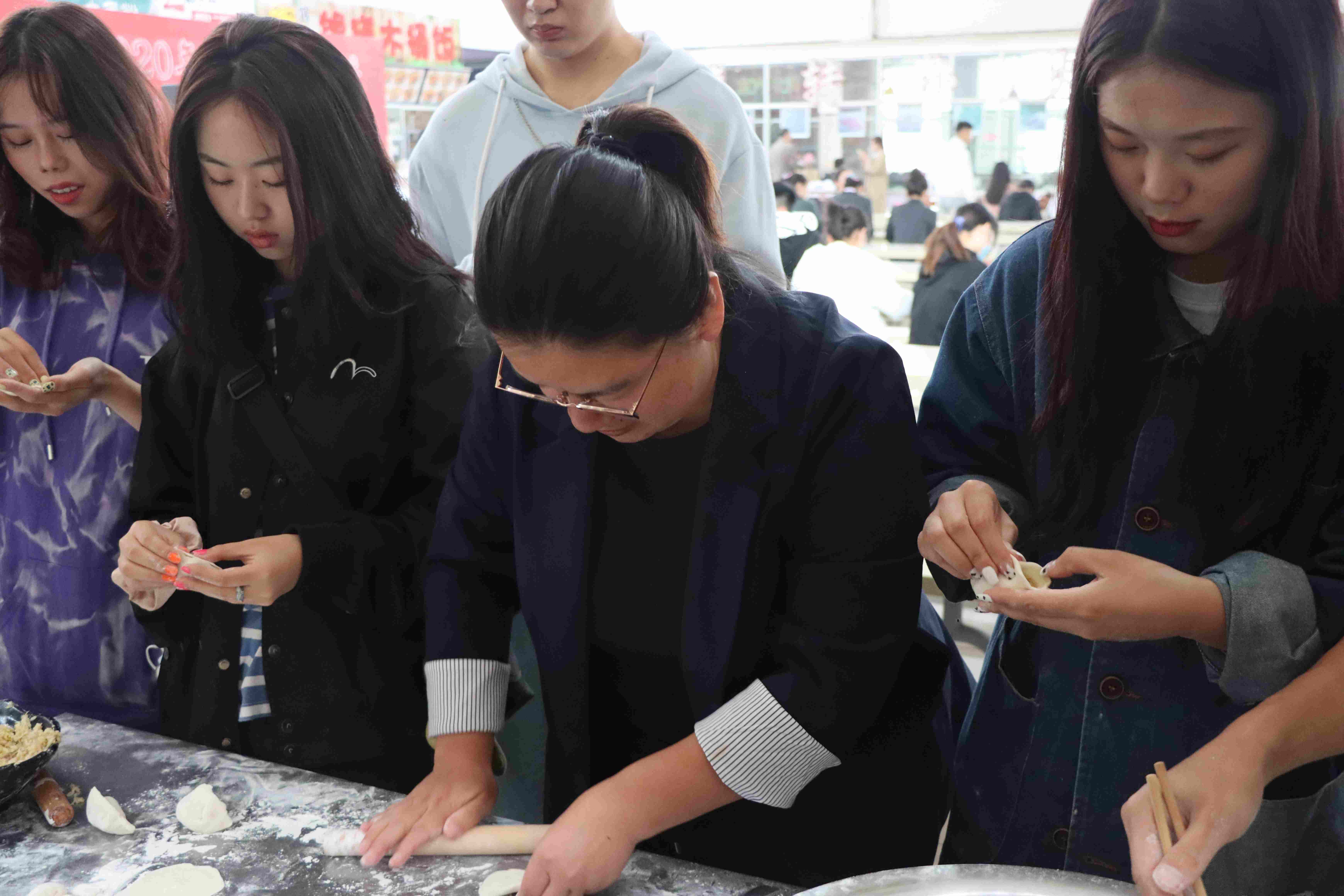 81c2390f9f354e0d96ce58de079f1c89.jpg 81c2390f9f354e0d96ce58de079f1c89.jpg